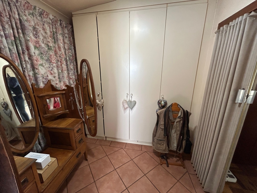 5 Bedroom Property for Sale in Brits North West